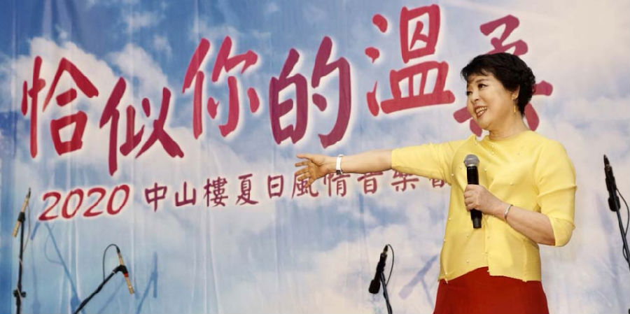 微信截圖_20210326103307.png